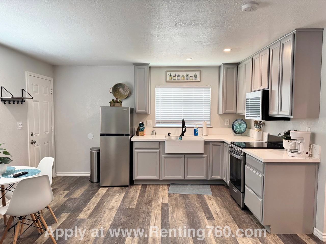 69740 Sunny Sands Dr - Photo 4 of 18