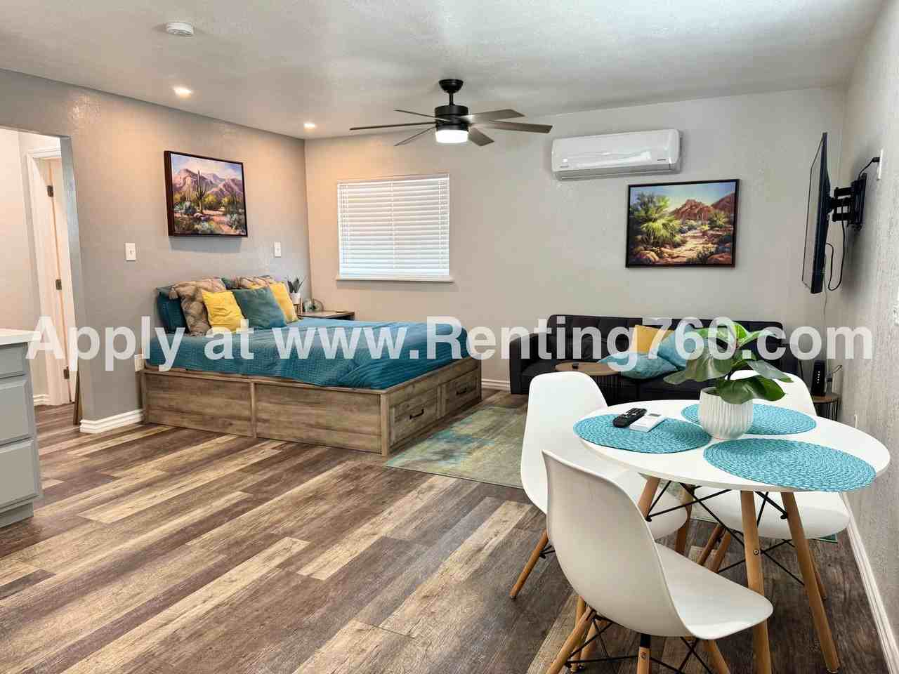 69740 Sunny Sands Dr - Photo 6 of 18