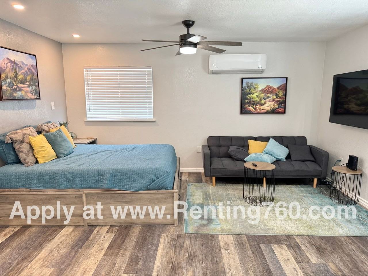 69740 Sunny Sands Dr - Photo 7 of 18