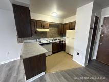 47 Sanford St #7 - Photo 1 of 1