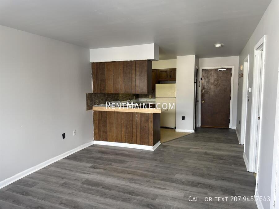 47 Sanford St #7 - Photo 5 of 11