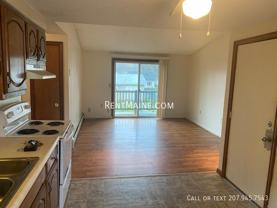 385 Pine St #8 - Photo 1 of 1