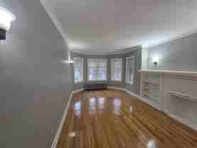 7527-29 S Colfax Ave - Photo 1 of 1