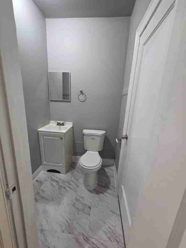 7527-29 S Colfax Ave - Photo 7 of 7