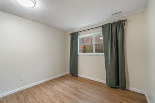 13265 Sw Barlow Rd - Photo 1 of 1