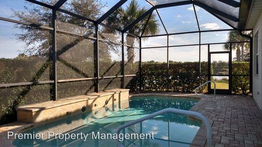 8171 Jefferson Ct - Photo 2 of 12