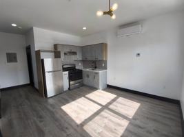 featured image of 11 Thomas St