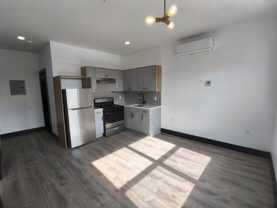 11 Thomas Realty LLC - Photo 1 of 1