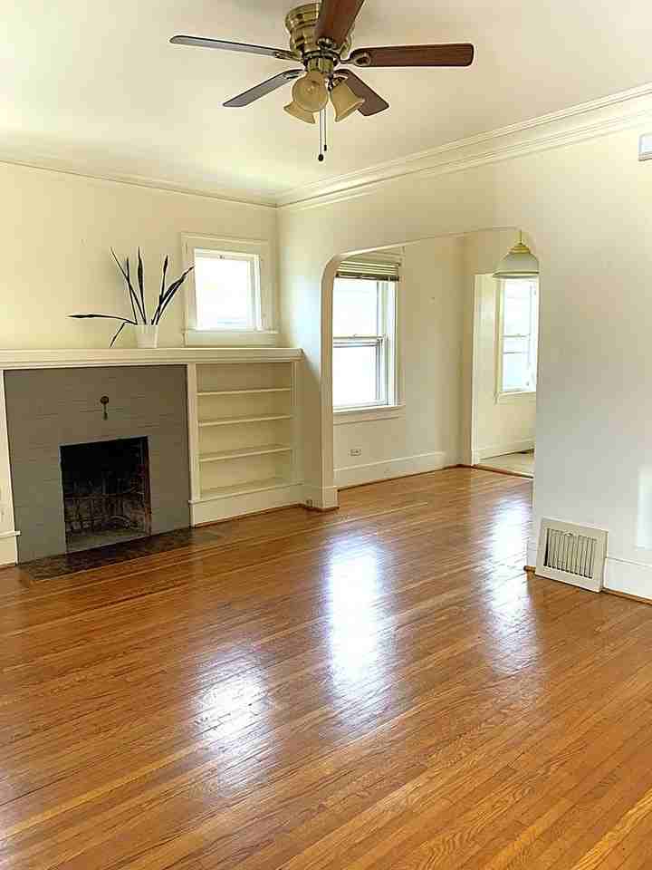 506 Ne Russell St - Photo 6 of 19