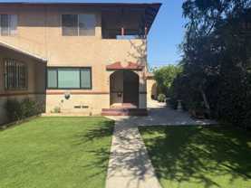 793 W Pomona Blvd - Photo 1 of 1