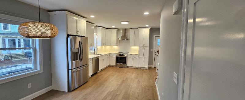 7 Coggeshall Ave - Photo 5 of 40