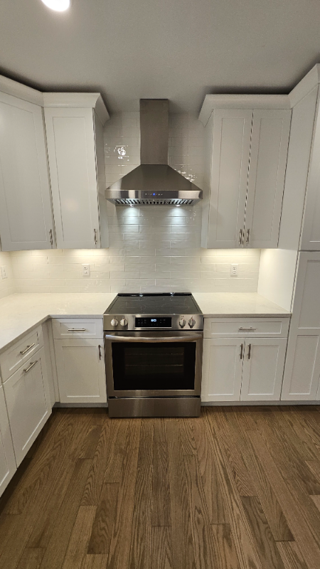 7 Coggeshall Ave - Photo 6 of 40