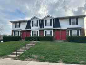 2483-2489 Falcons Way - Photo 1 of 1