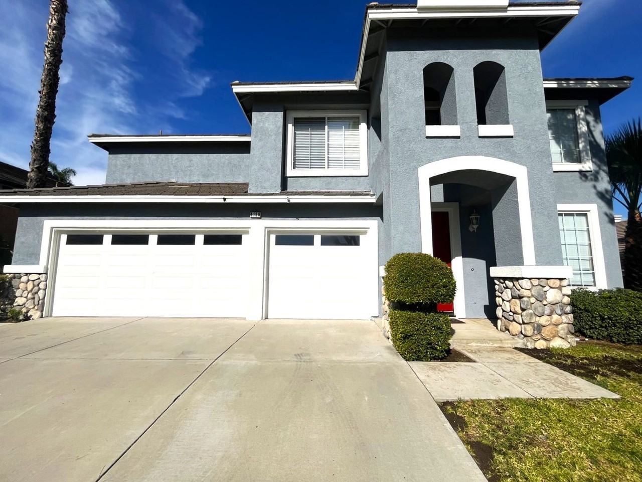 4130 Prairie Dunes Dr - Photo 2 of 43