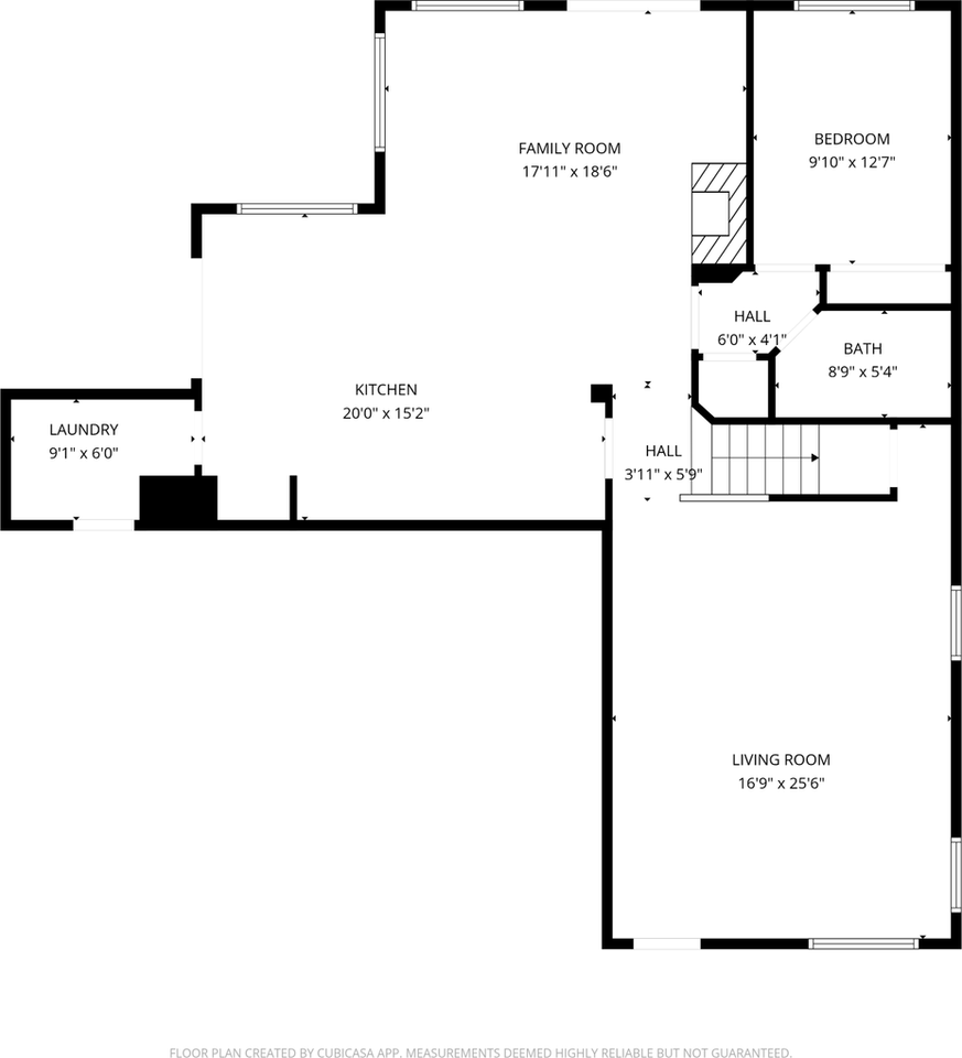 4130 Prairie Dunes Dr - Photo 4 of 43