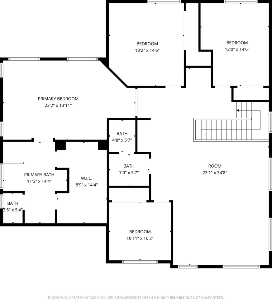 4130 Prairie Dunes Dr - Photo 5 of 43