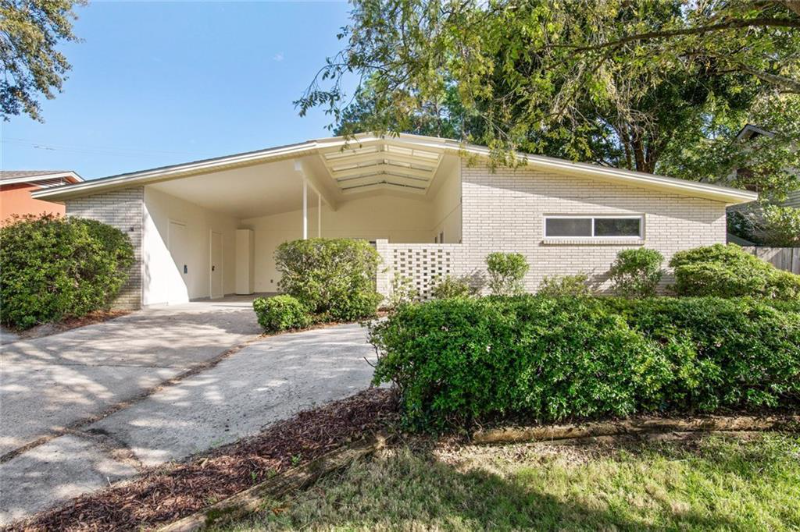 1466 Florida Ave - Photo 5 of 13