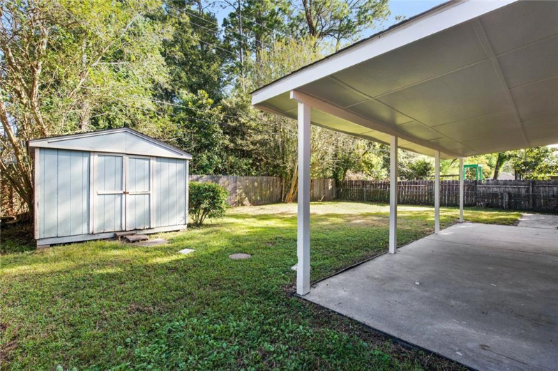 1466 Florida Ave - Photo 6 of 13