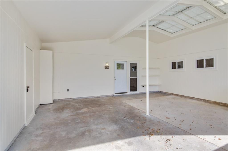 1466 Florida Ave - Photo 7 of 13