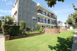 1831 Camden Ave. - Photo 1 of 1
