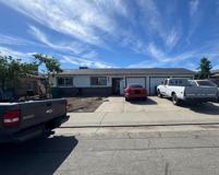 Bedlow Dr - Photo 1 of 1
