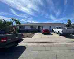 featured image of 718 Bedlow Dr