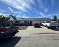 Bedlow Dr - Photo 1 of 1