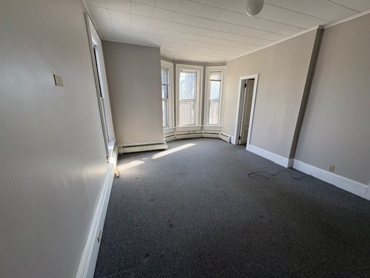 173 Washington St #5 - Photo 2 of 7