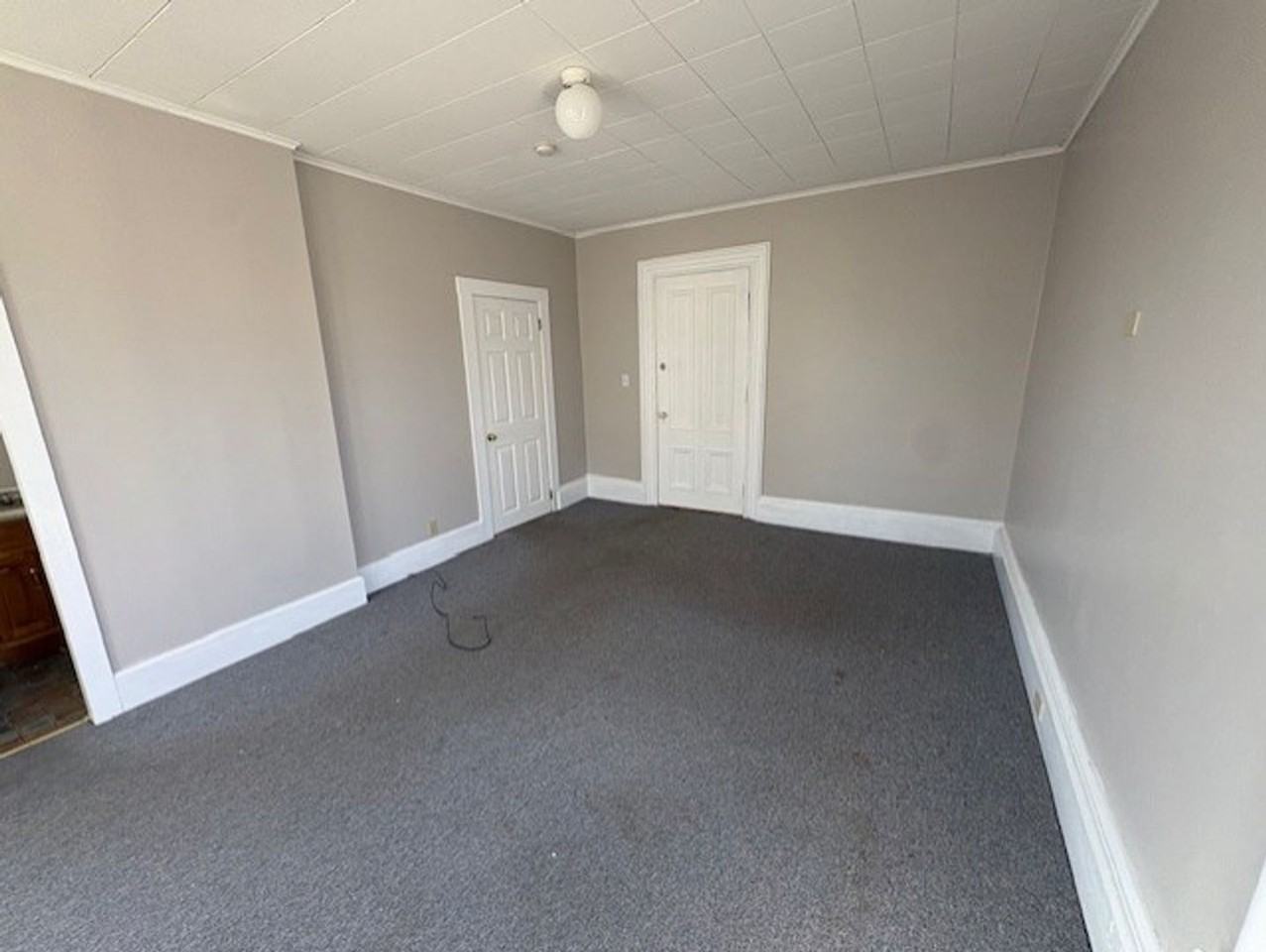 173 Washington St #5 - Photo 3 of 7