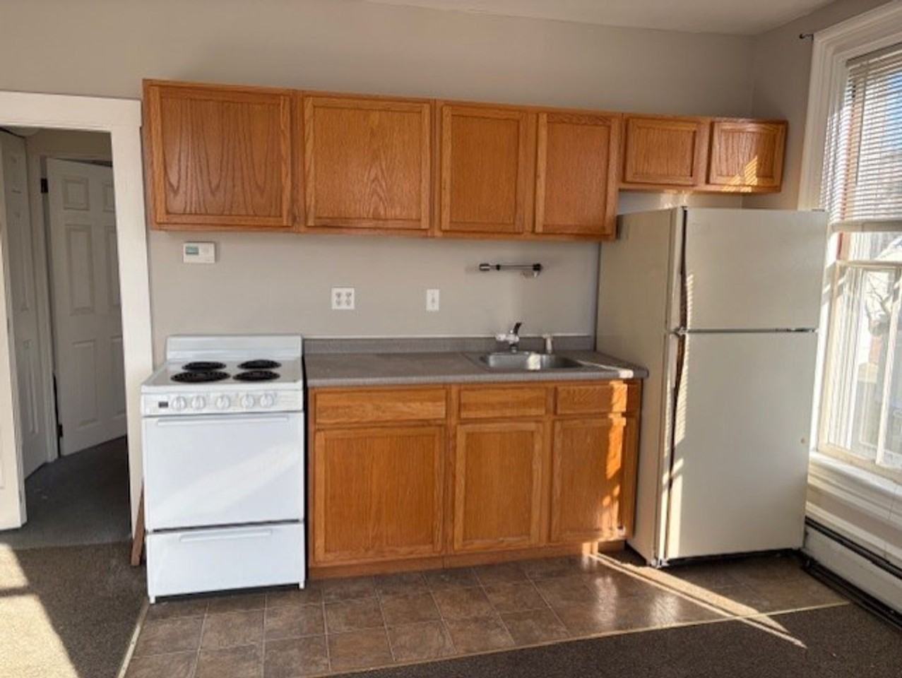 173 Washington St #5 - Photo 4 of 7