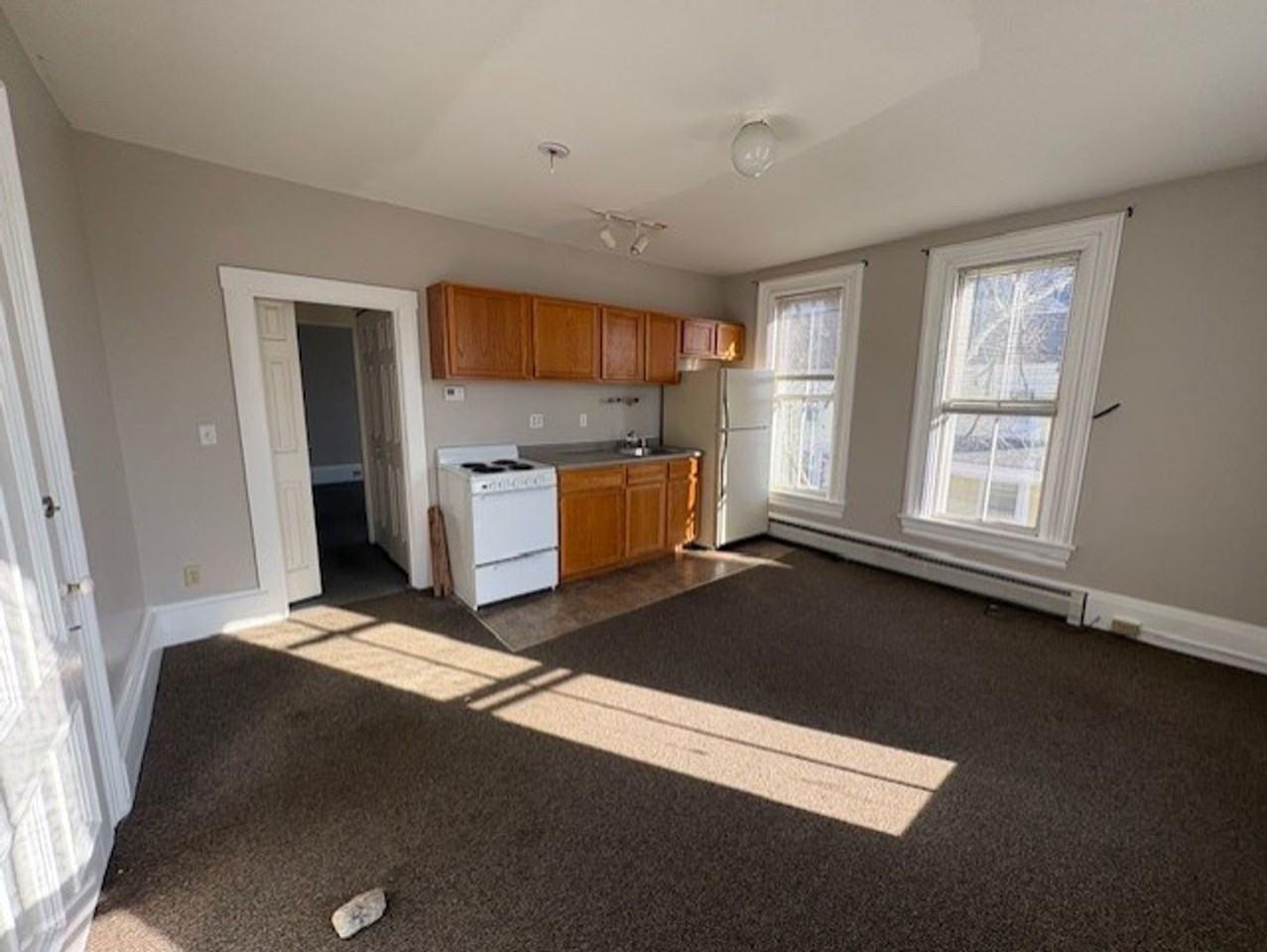 173 Washington St #5 - Photo 5 of 7