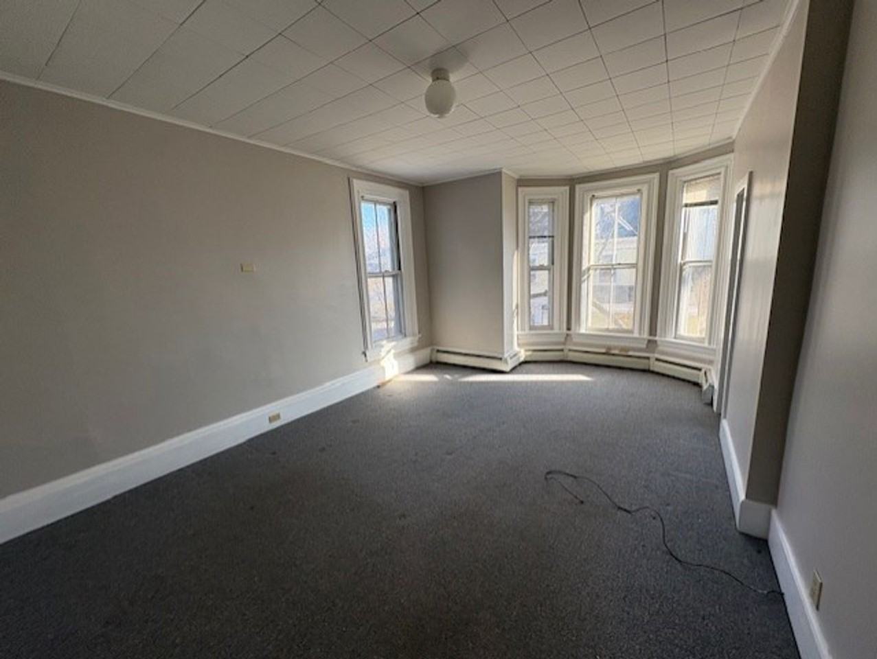 173 Washington St #5 - Photo 6 of 7