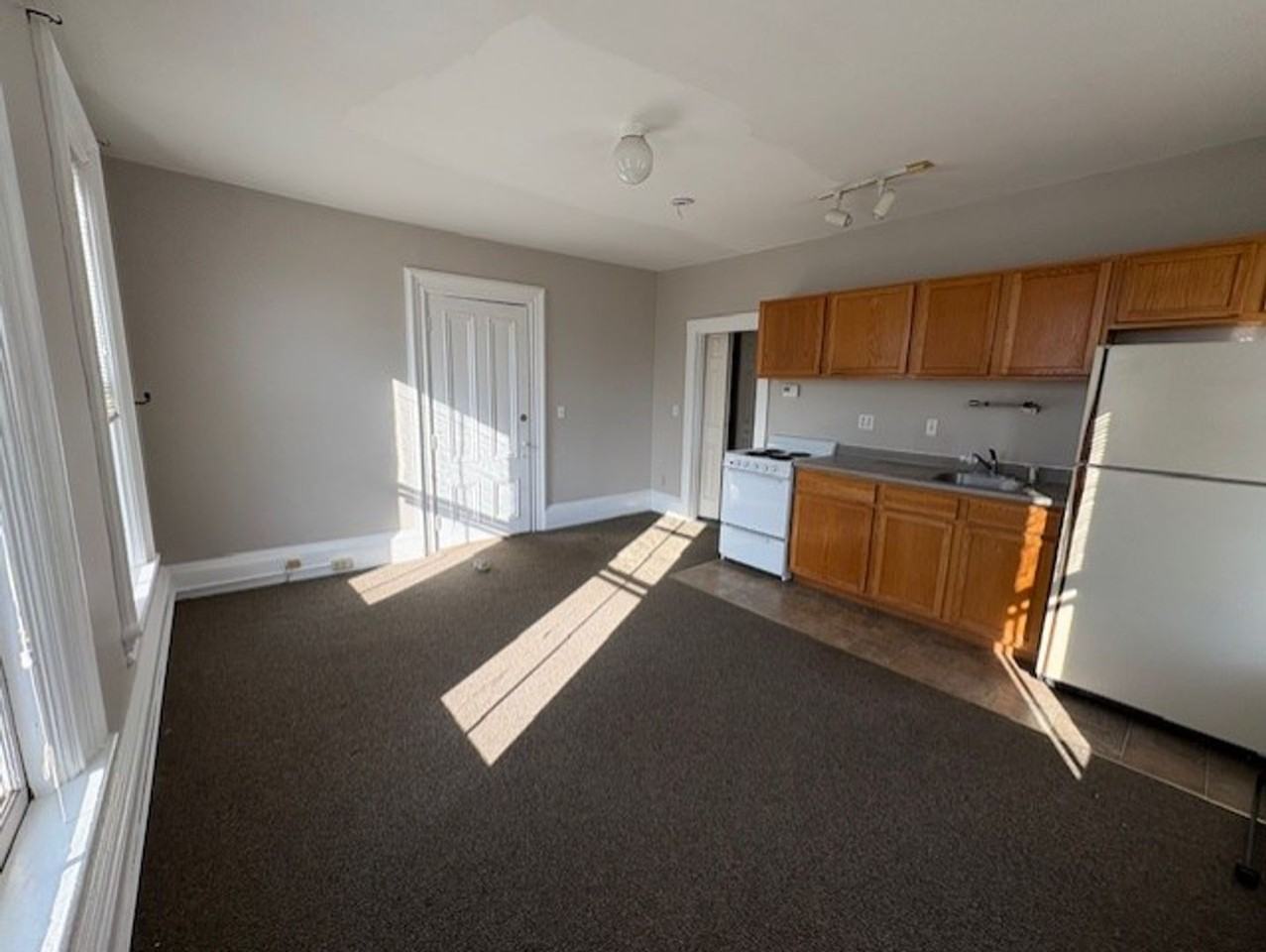 173 Washington St #5 - Photo 7 of 7