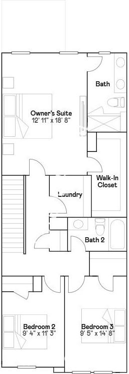 483 Fran Dr #1 - Photo 2 of 18