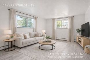 1695 Clinton St #12 - Photo 1 of 1