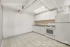 1450 N Clarkson St #10 - Photo 1 of 1