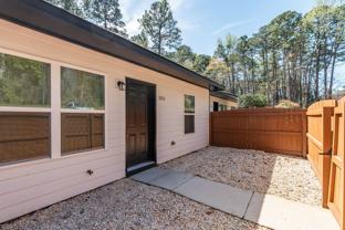 1114 Chaney Rd. - Photo 1 of 1