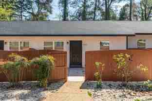 1114 Chaney Rd. - Photo 1 of 1