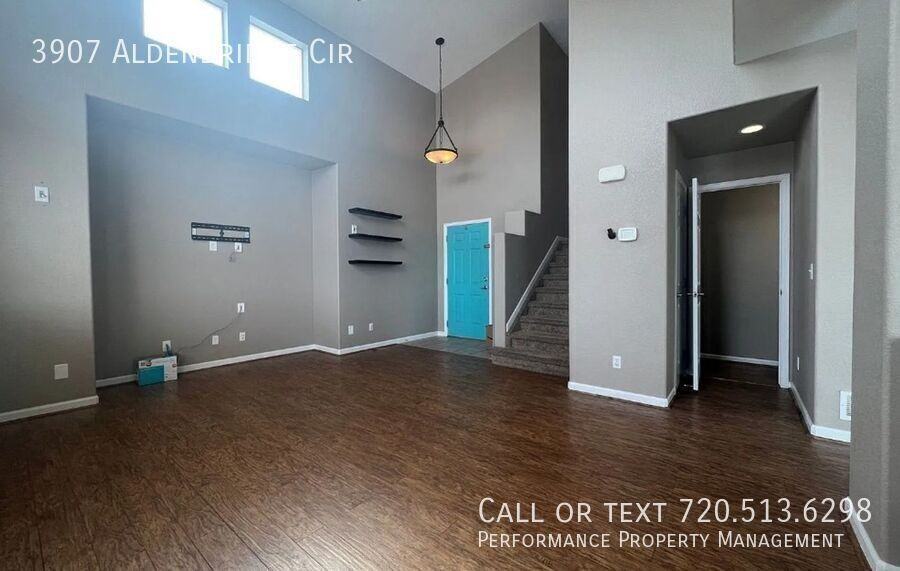 3907 Aldenbridge Cir - Photo 3 of 18