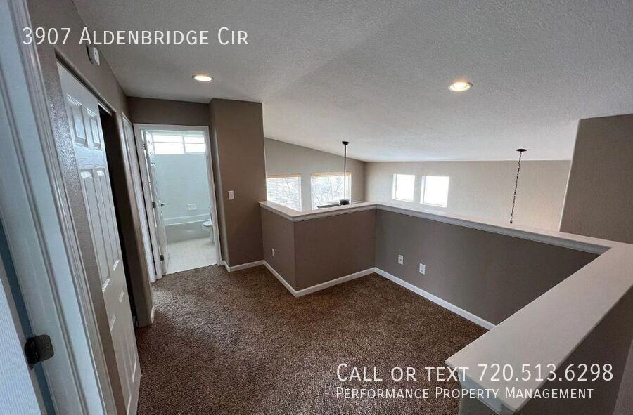 3907 Aldenbridge Cir - Photo 7 of 18