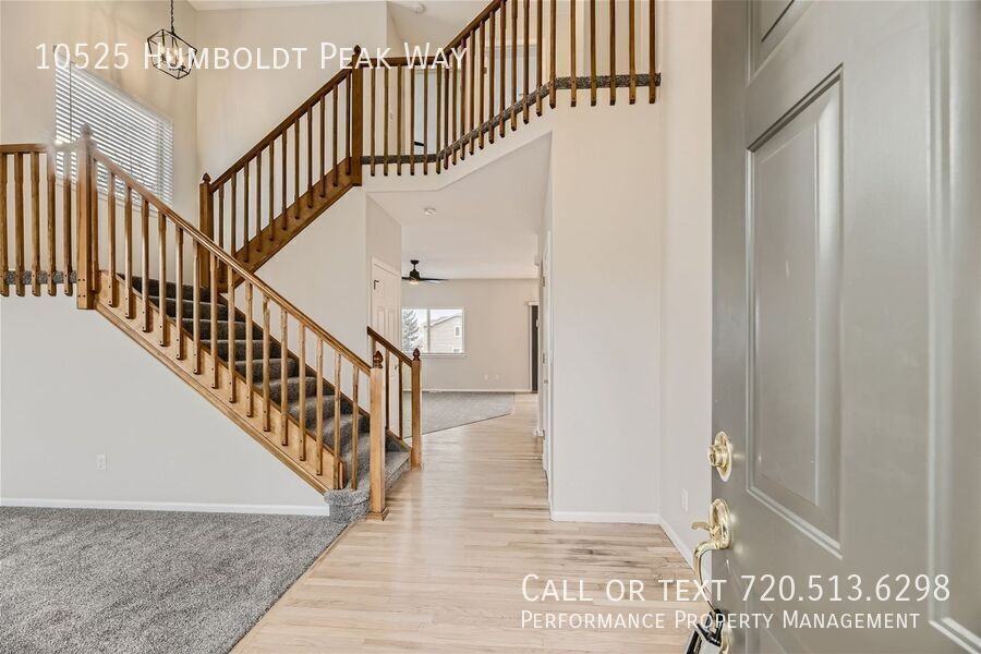 10525 Humboldt Peak Way - Photo 2 of 26