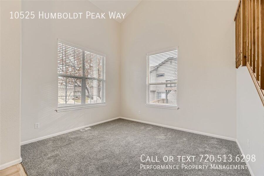 10525 Humboldt Peak Way - Photo 3 of 26