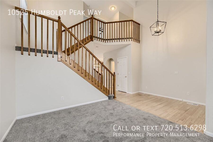 10525 Humboldt Peak Way - Photo 4 of 26