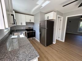 featured image of 600 5th St