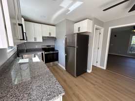 600 5th Street - Photo 1 of 1