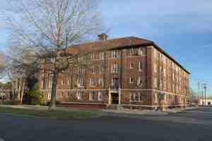 featured image of 2142 Jefferson St