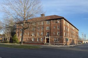 featured image of 2142 Jefferson St