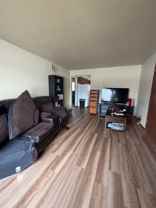 Midpark Duplex - Photo 1 of 1