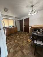 featured image of 102 S Midpark Dr