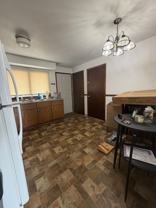 Midpark Duplex - Photo 1 of 1